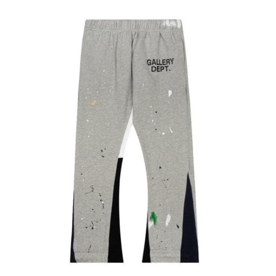 Pantalone Gal*ery