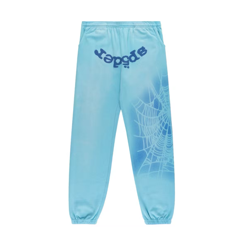 Pantalone Sp*der