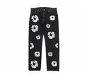 Jeans De*im Te*rs