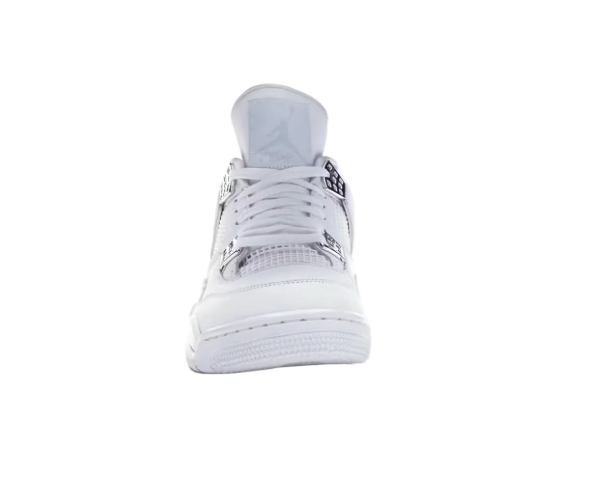 Sneakers J*