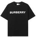 T-shirt Burbe*ry